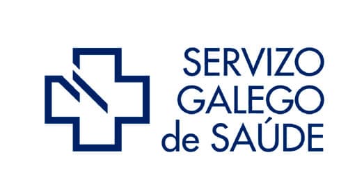 Centro Galego de Saúde